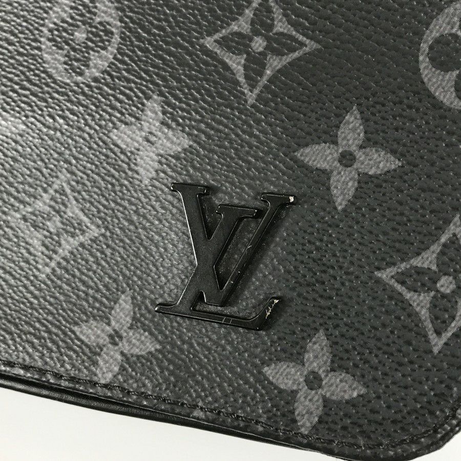 ルイ・ヴィトン ショルダーバッグ