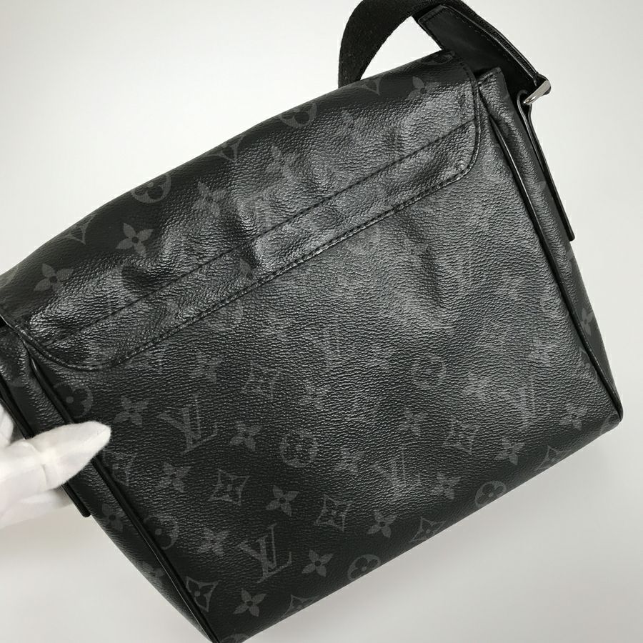 ルイ・ヴィトン ショルダーバッグ