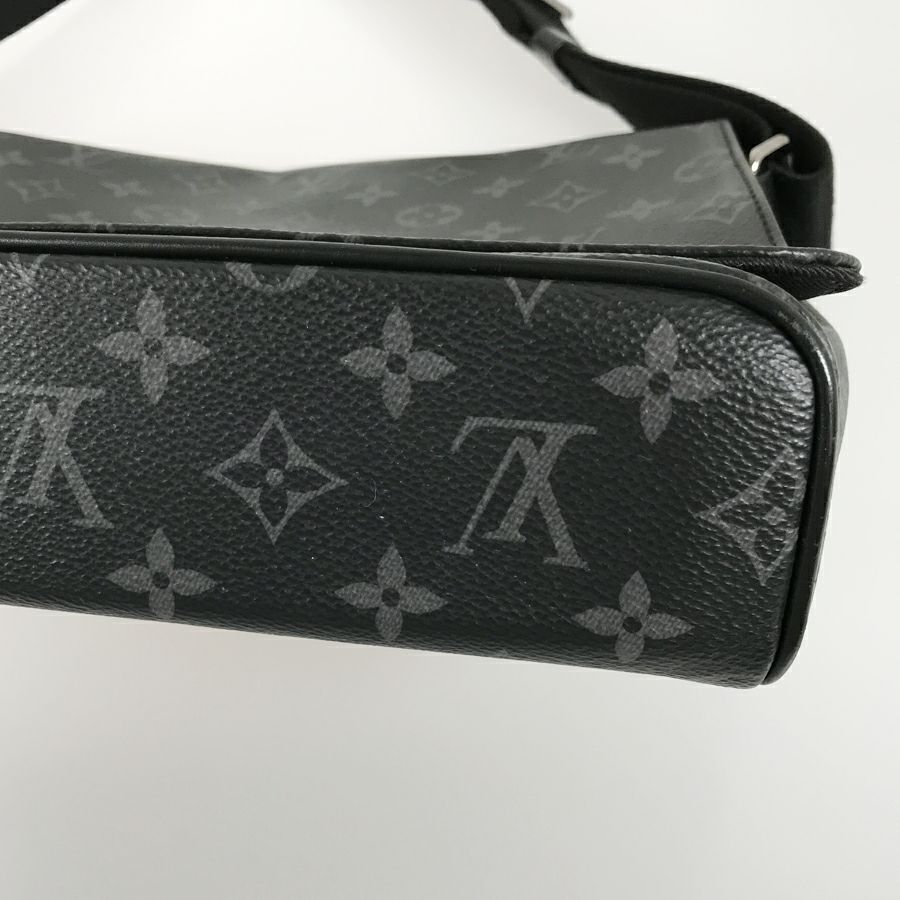 ルイ・ヴィトン ショルダーバッグ