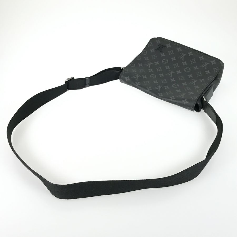 ルイ・ヴィトン ショルダーバッグ