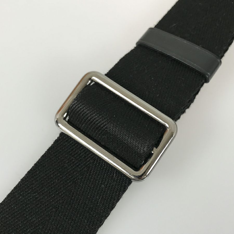 ルイ・ヴィトン ショルダーバッグ