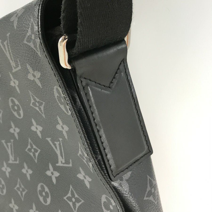 ルイ・ヴィトン ショルダーバッグ