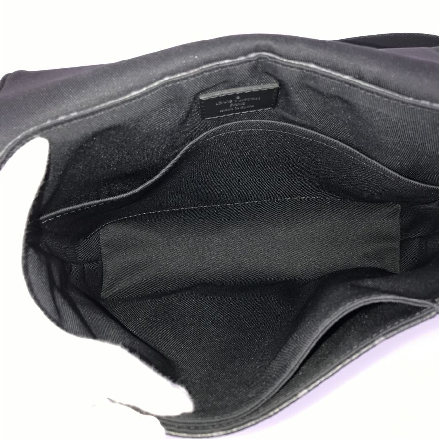 ルイ・ヴィトン ショルダーバッグ