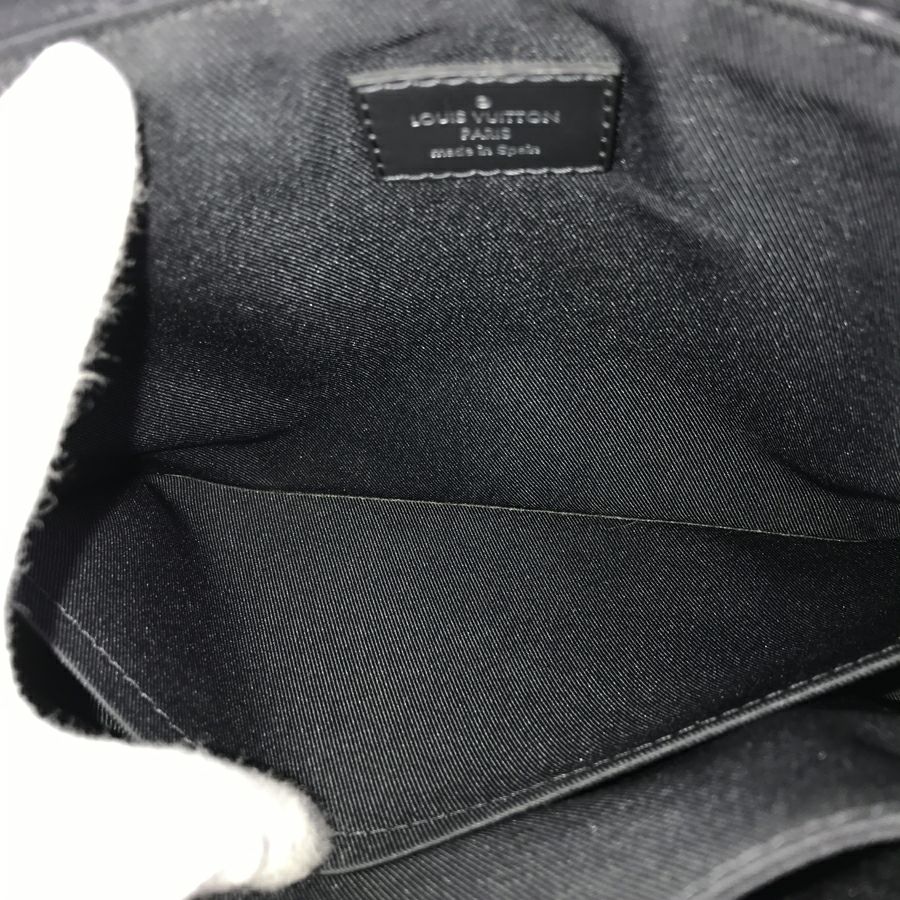 ルイ・ヴィトン ショルダーバッグ