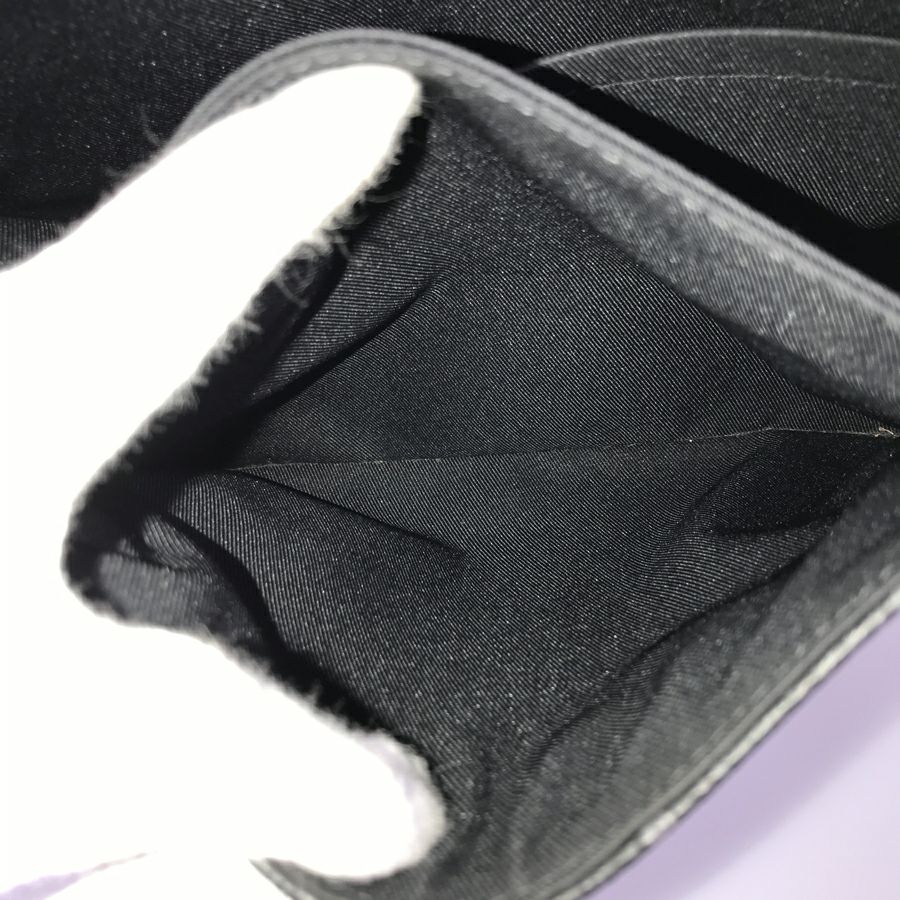 ルイ・ヴィトン ショルダーバッグ