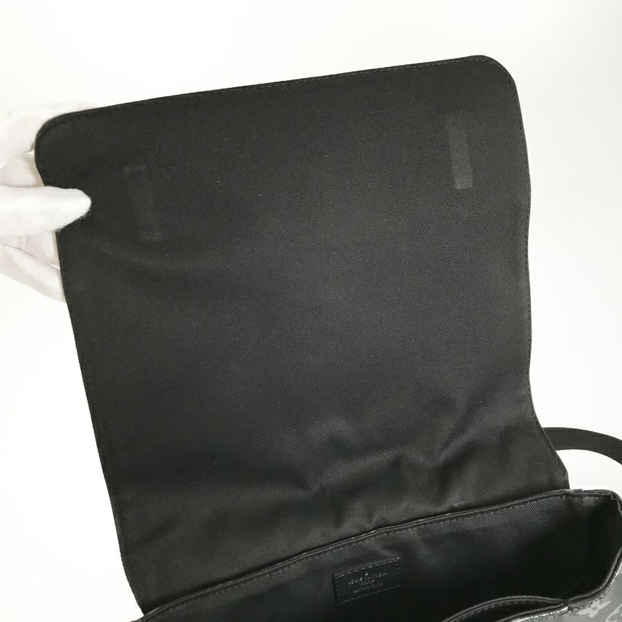 ルイ・ヴィトン ショルダーバッグ