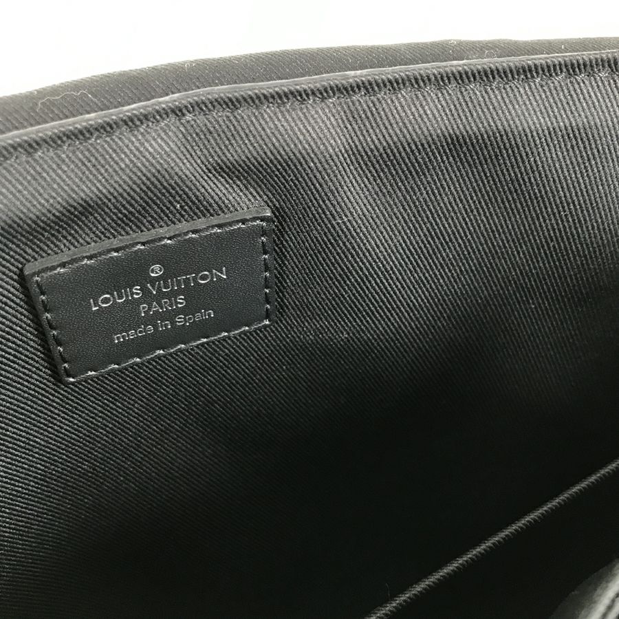 ルイ・ヴィトン ショルダーバッグ