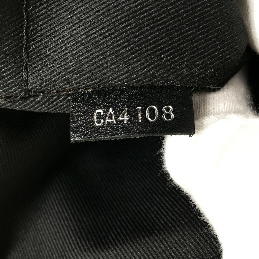 ルイ・ヴィトン ショルダーバッグ