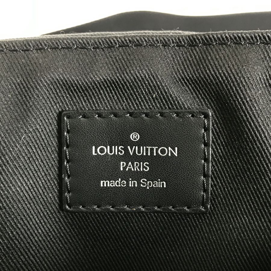 ルイ・ヴィトン ショルダーバッグ