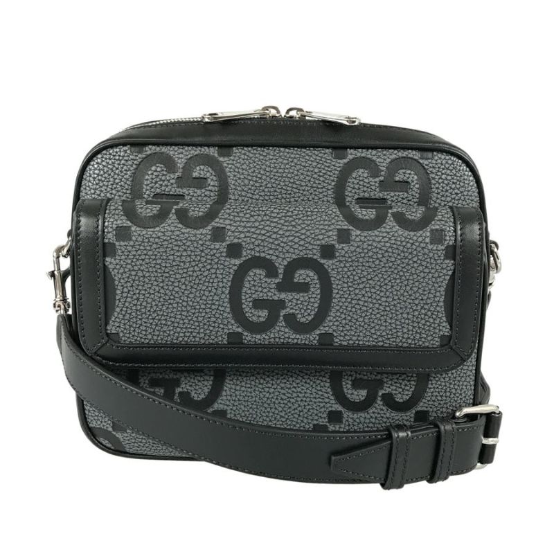 グッチ ショルダーバッグ