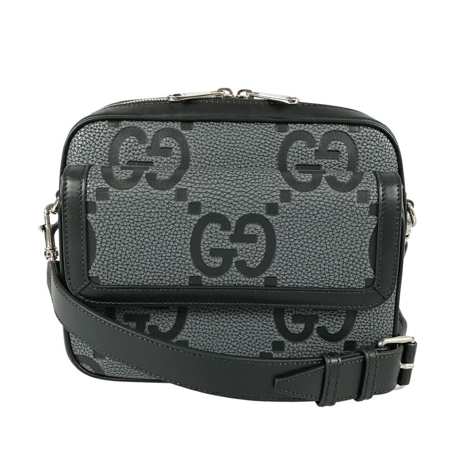 グッチ ショルダーバッグ