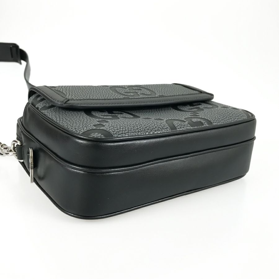 グッチ ショルダーバッグ