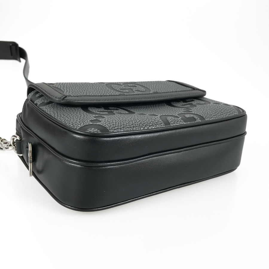 グッチ ショルダーバッグ