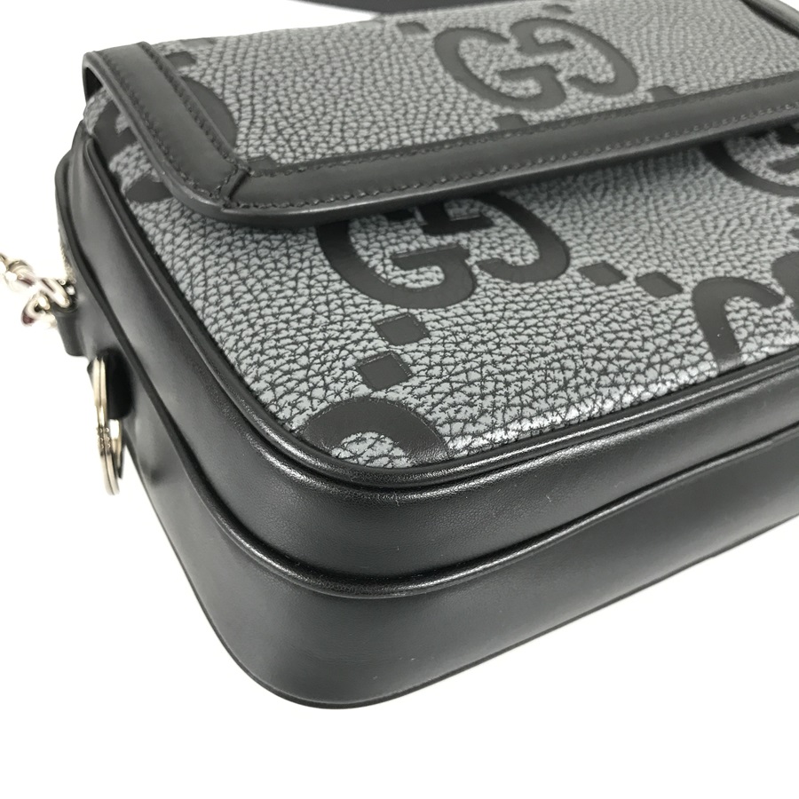 グッチ ショルダーバッグ