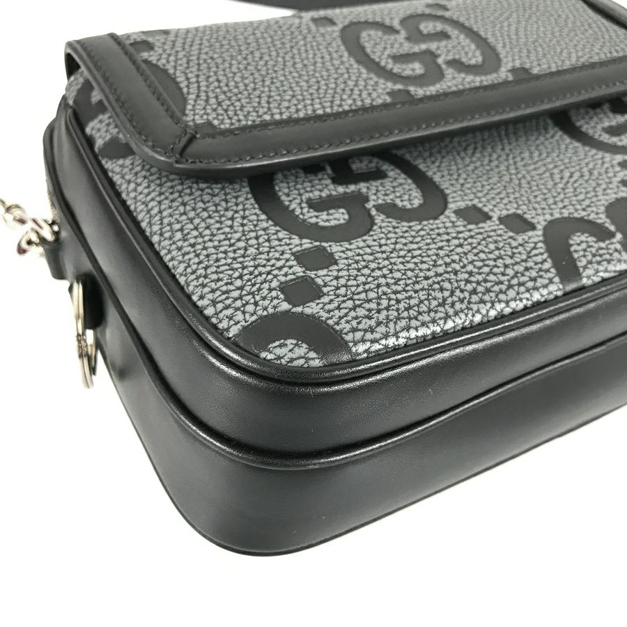 グッチ ショルダーバッグ