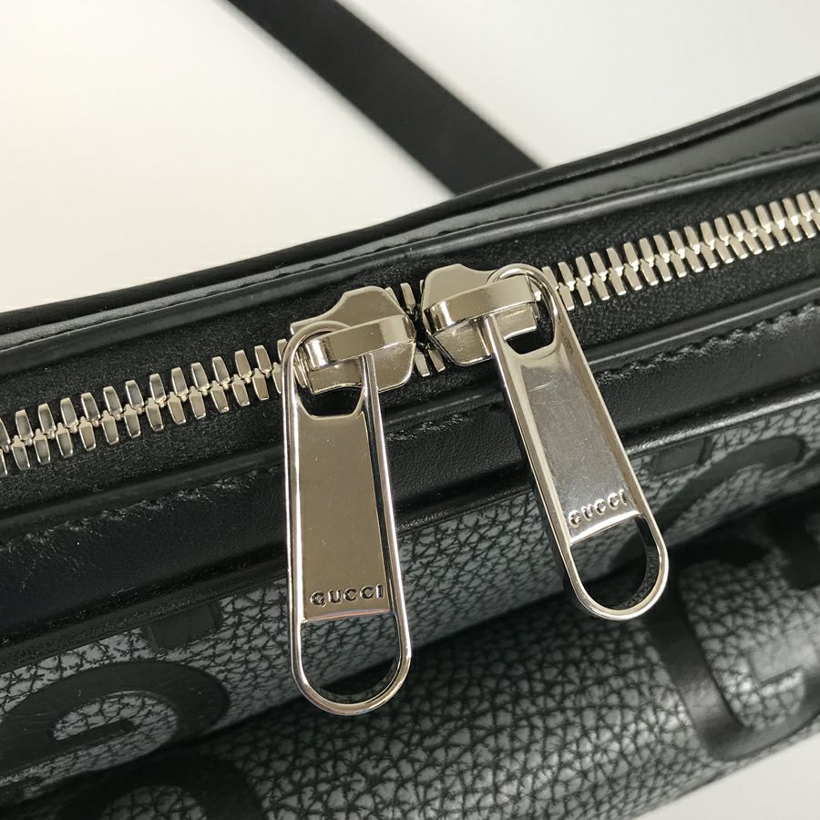 グッチ ショルダーバッグ