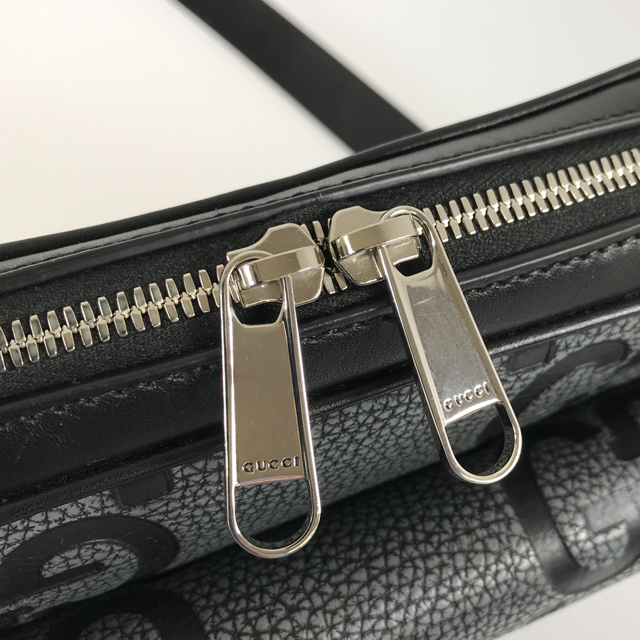 グッチ ショルダーバッグ