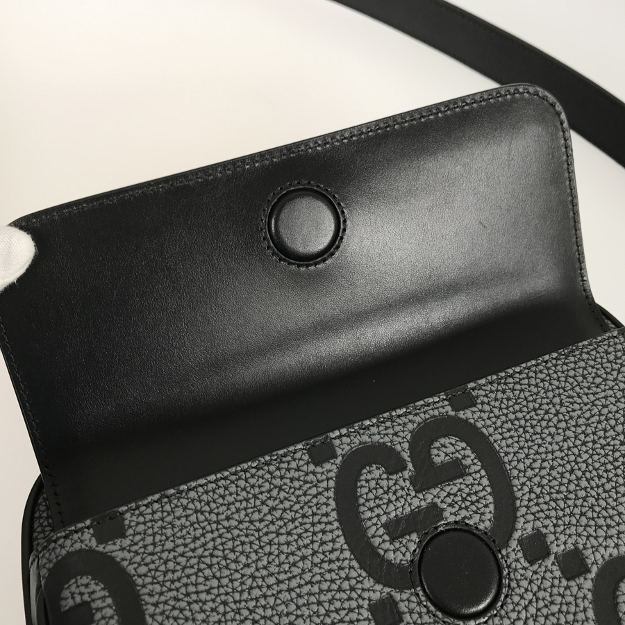 グッチ ショルダーバッグ