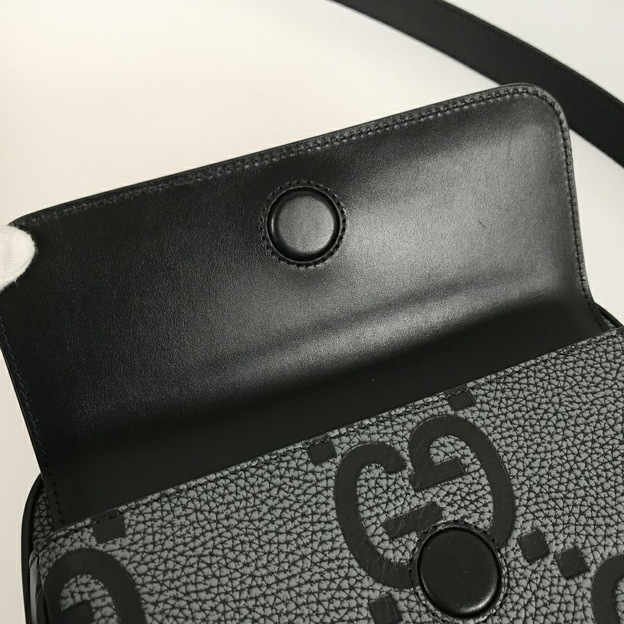 グッチ ショルダーバッグ