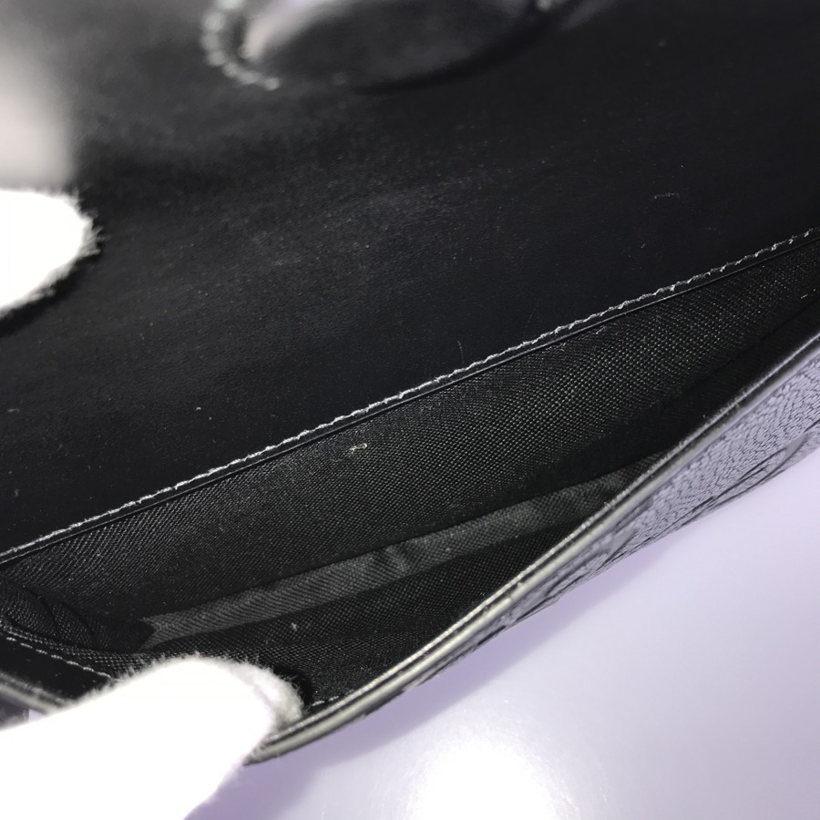 グッチ ショルダーバッグ