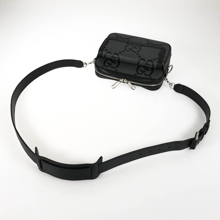 グッチ ショルダーバッグ