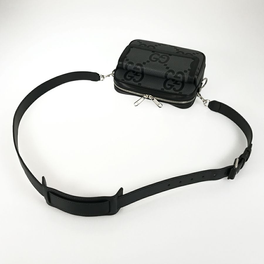 グッチ ショルダーバッグ