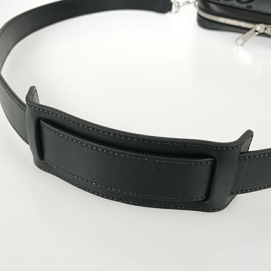 グッチ ショルダーバッグ