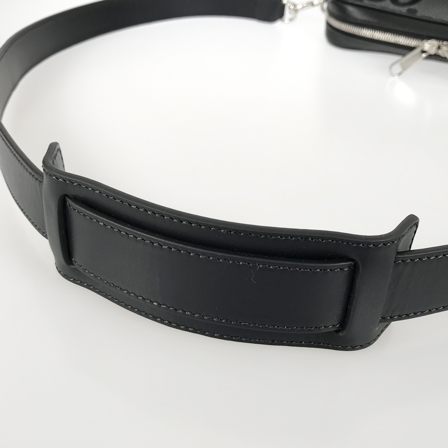 グッチ ショルダーバッグ