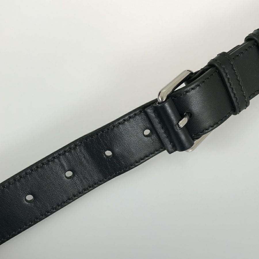 グッチ ショルダーバッグ