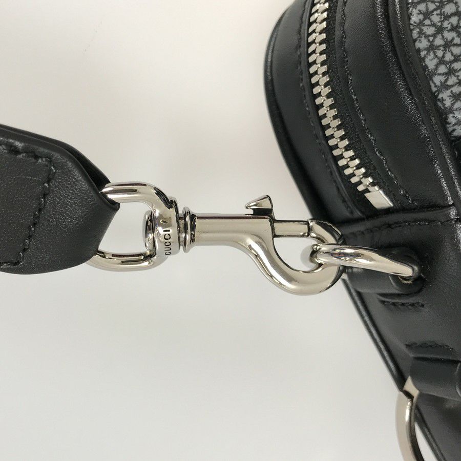 グッチ ショルダーバッグ