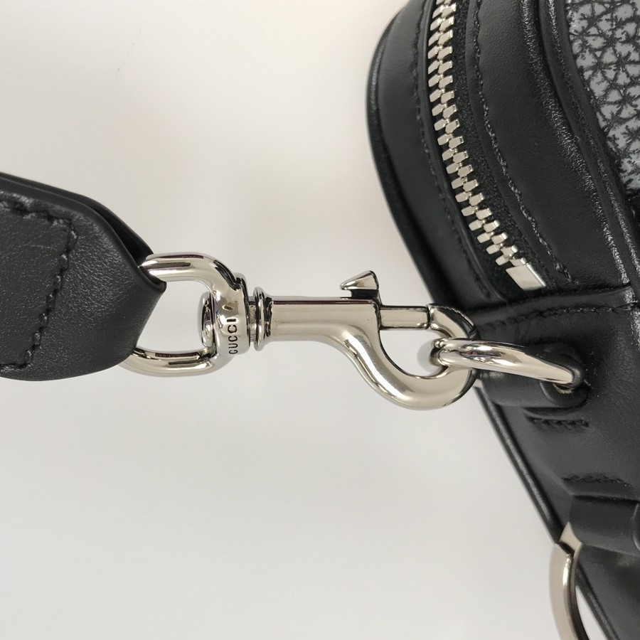 グッチ ショルダーバッグ