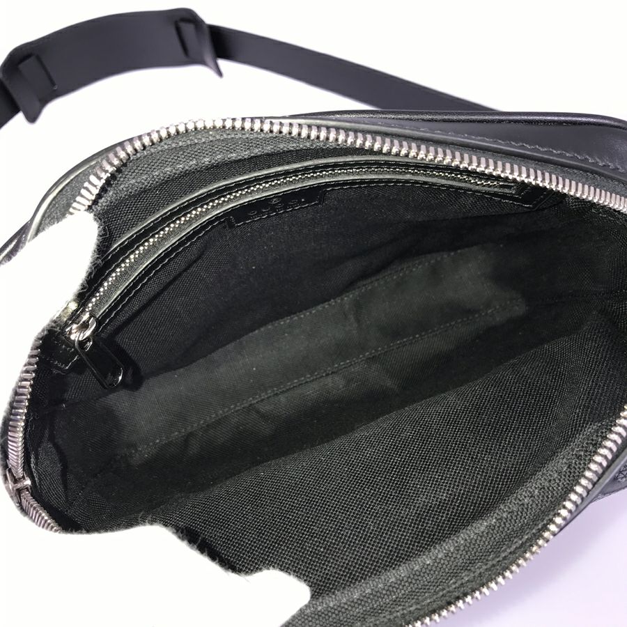 グッチ ショルダーバッグ