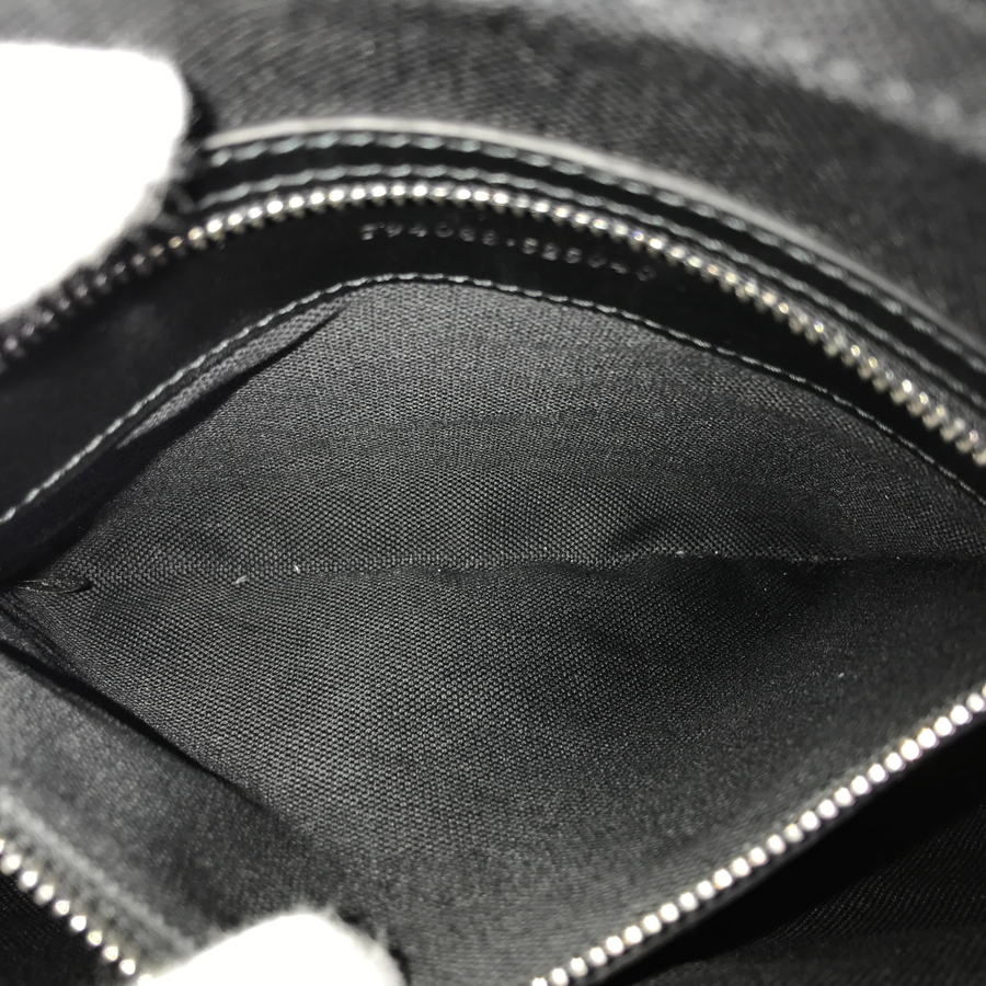 グッチ ショルダーバッグ