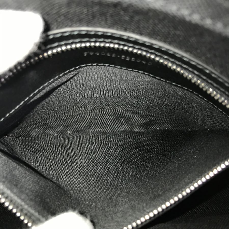 グッチ ショルダーバッグ