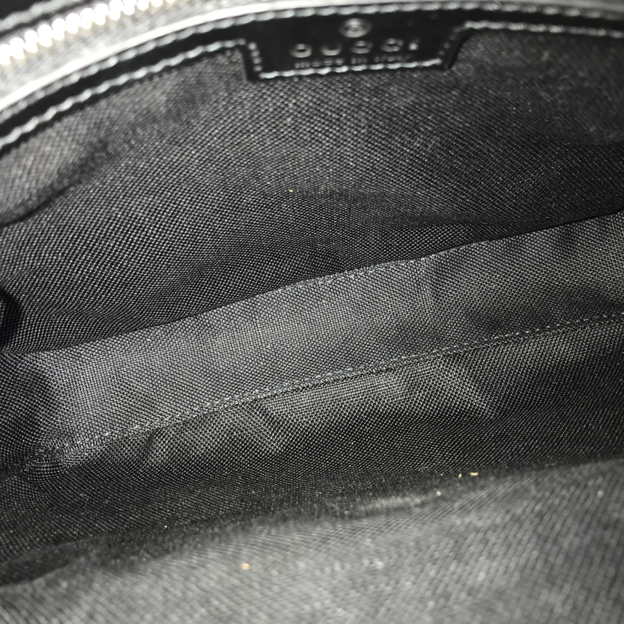 グッチ ショルダーバッグ