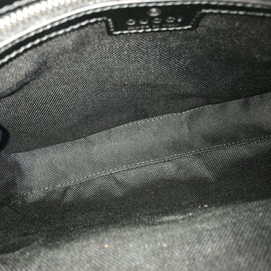 グッチ ショルダーバッグ