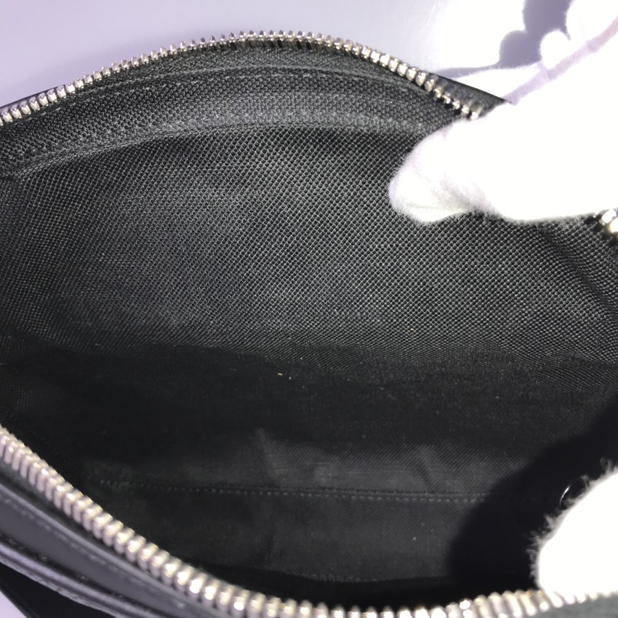 グッチ ショルダーバッグ