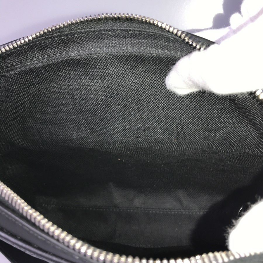 グッチ ショルダーバッグ