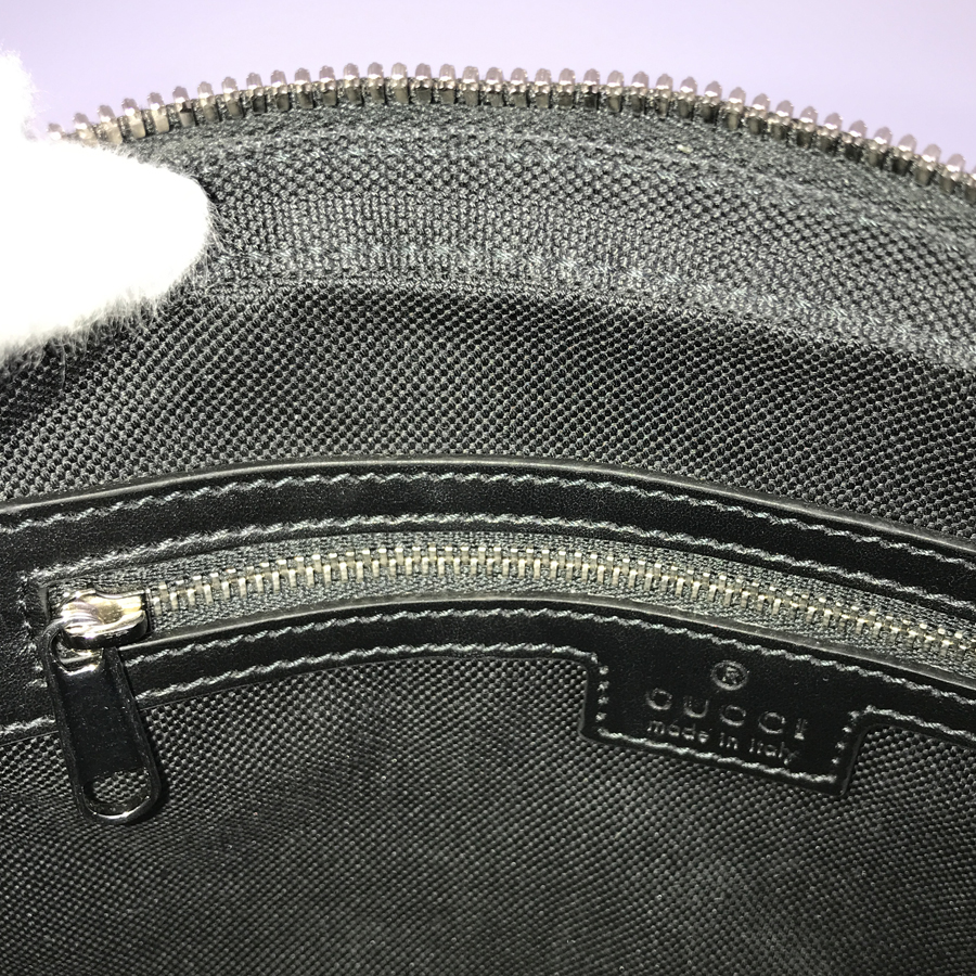 グッチ ショルダーバッグ