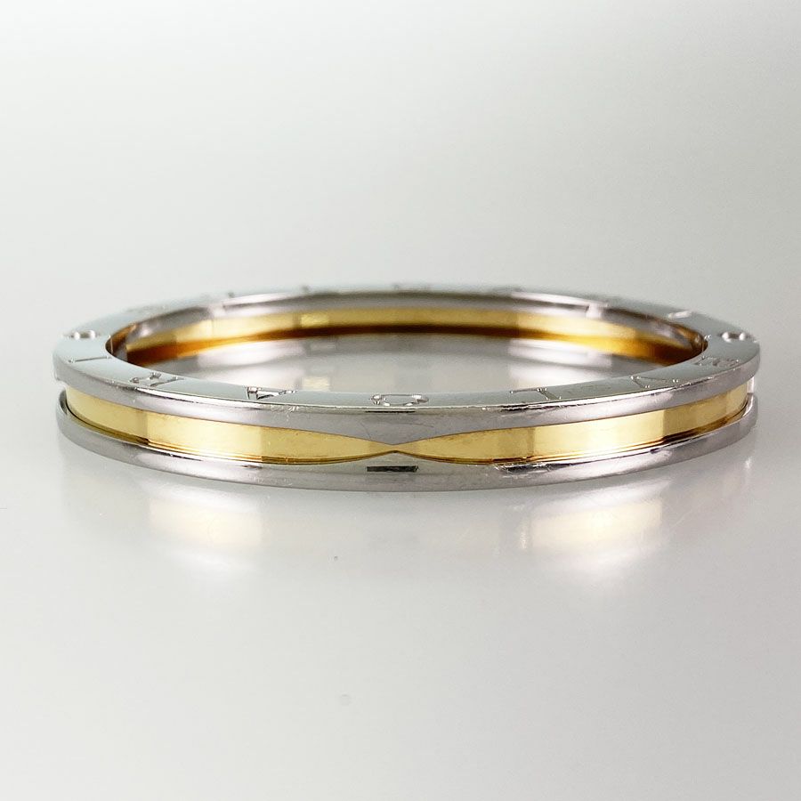 ブルガリ ブレスレット