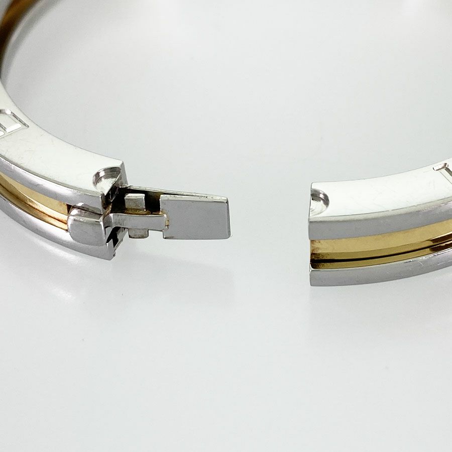 ブルガリ ブレスレット