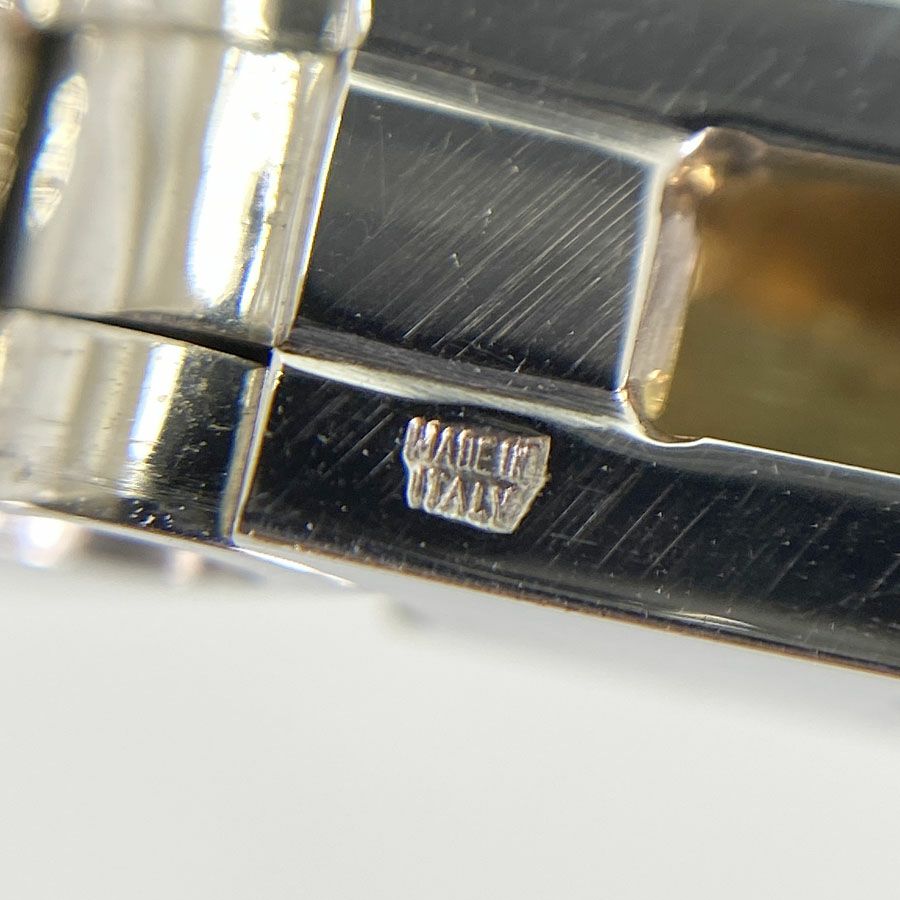 ブルガリ ブレスレット