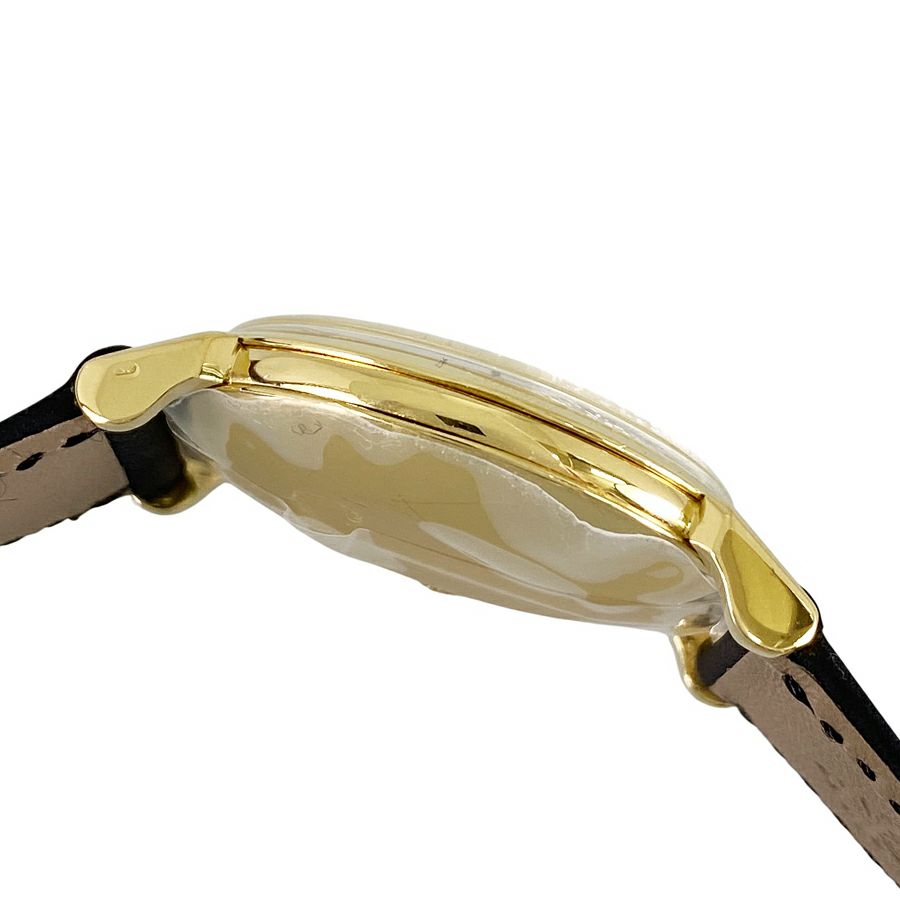 パテックフィリップ 1578J メンズ 腕時計