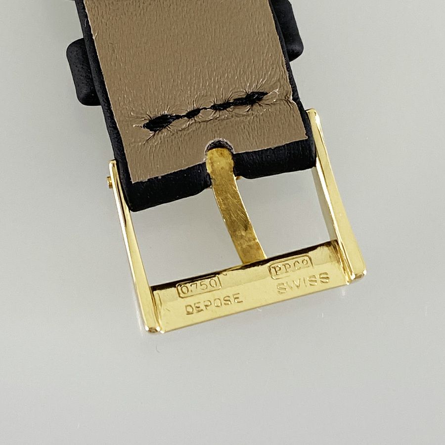 パテックフィリップ 1578J メンズ 腕時計