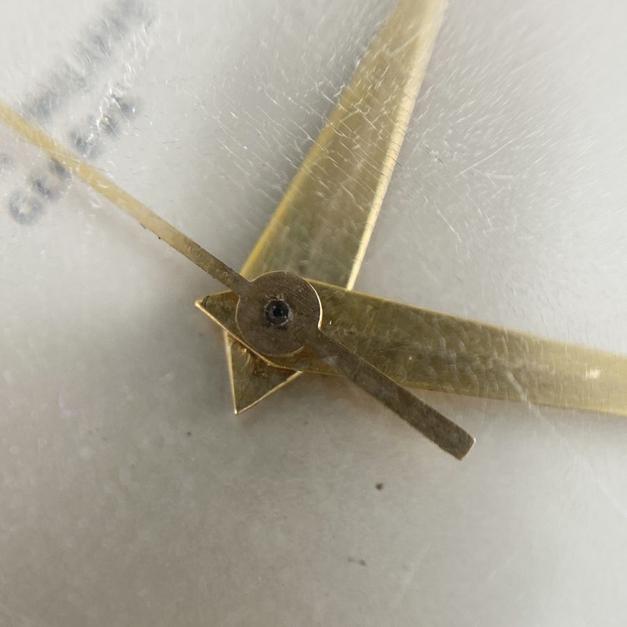 パテックフィリップ 1578J メンズ 腕時計