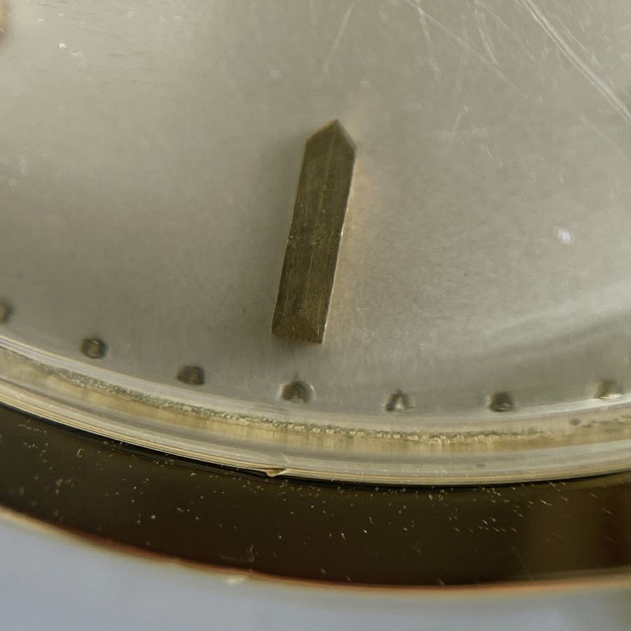 パテックフィリップ 1578J メンズ 腕時計