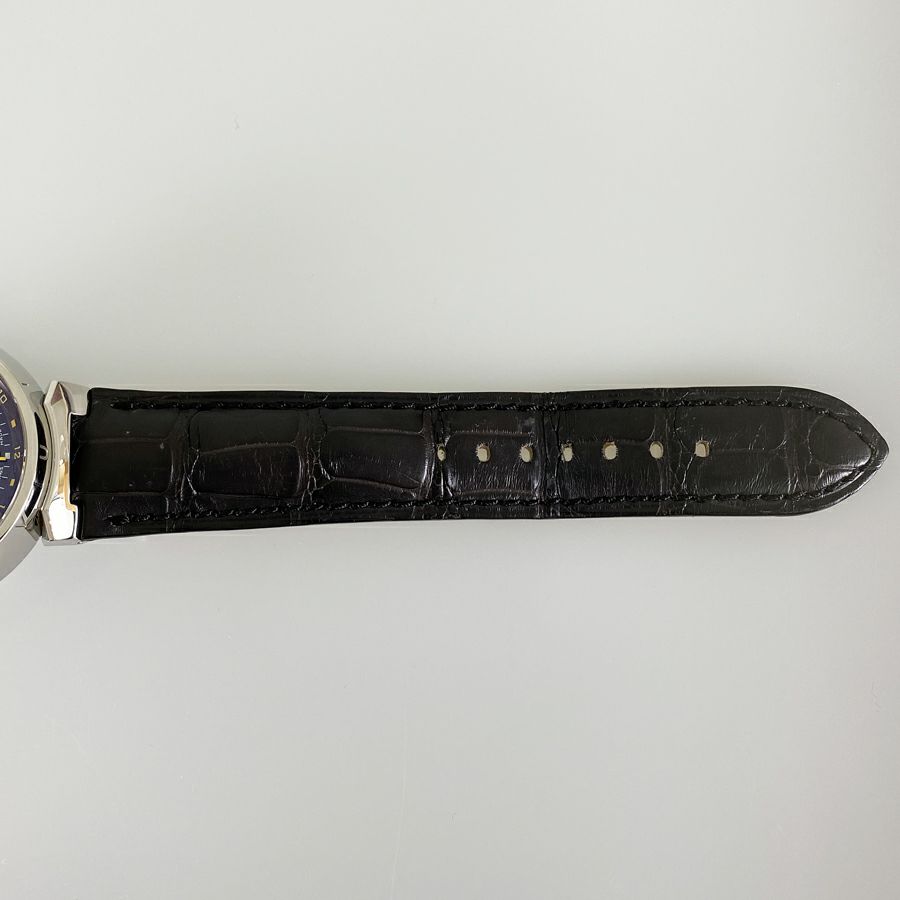 ルイ・ヴィトン Q1131 メンズ 腕時計