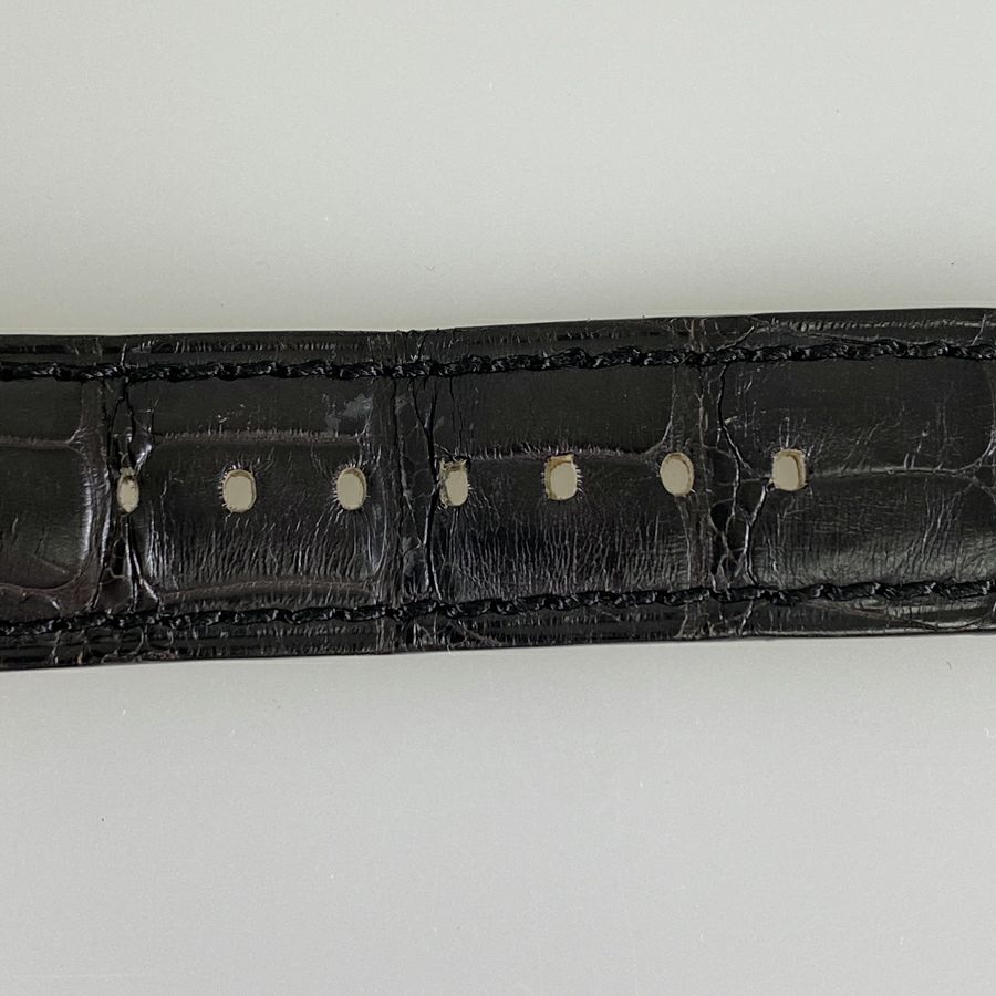 ルイ・ヴィトン Q1131 メンズ 腕時計