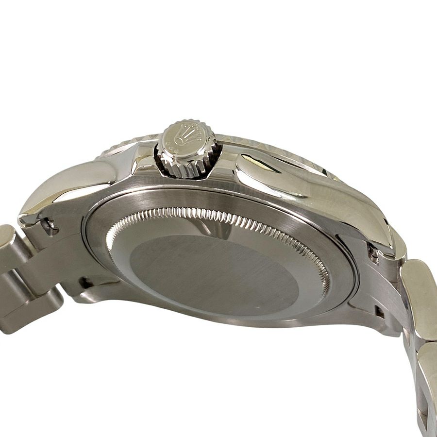 ロレックス 16622 メンズ 腕時計