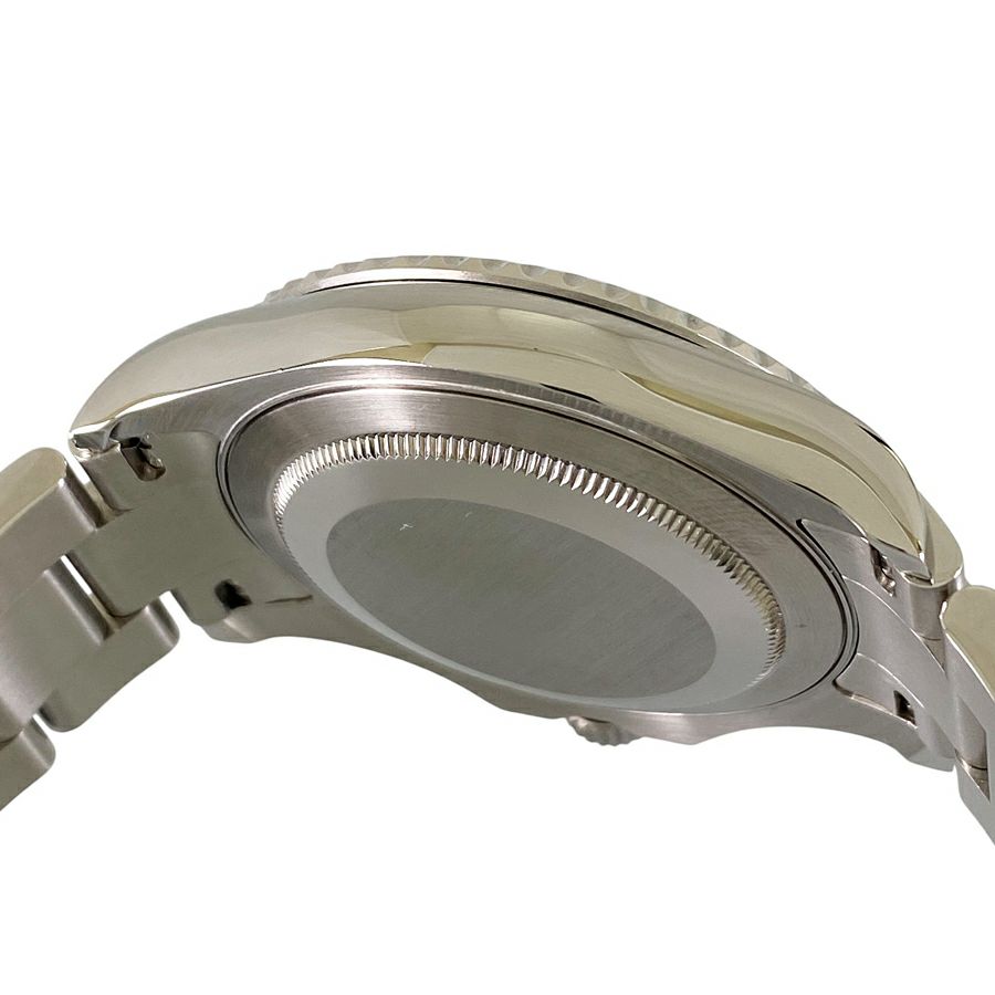 ロレックス 16622 メンズ 腕時計